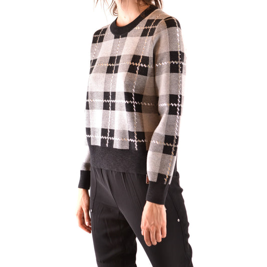 Michael Kors - Michael Kors Women Knitwear