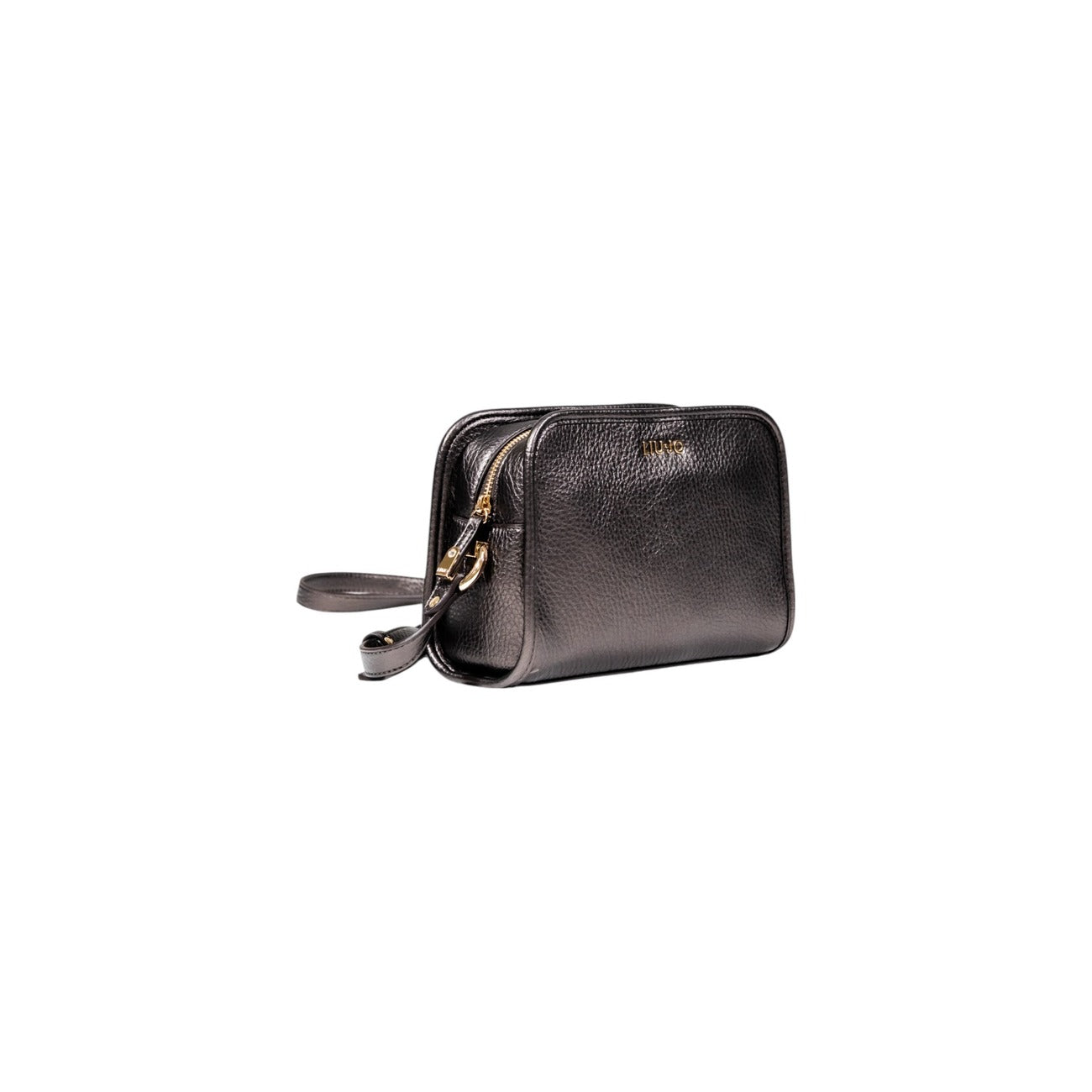 Liu Jo - Liu Jo Women Bag