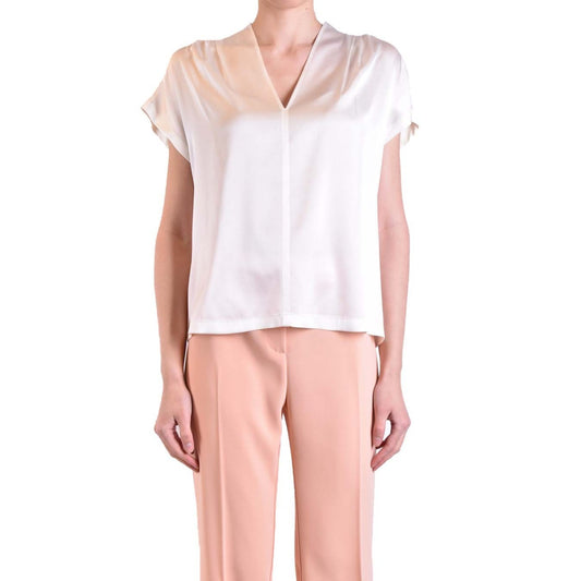 Pinko - Pinko Women Blouse