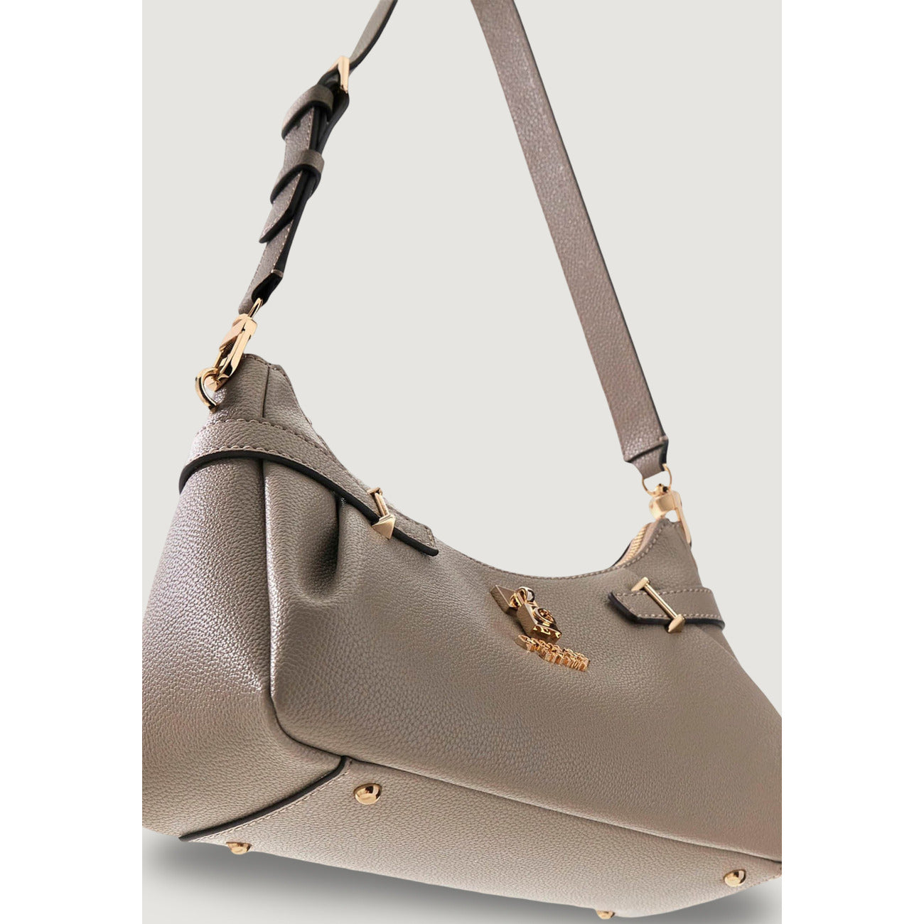 Guess - Guess Women Bag