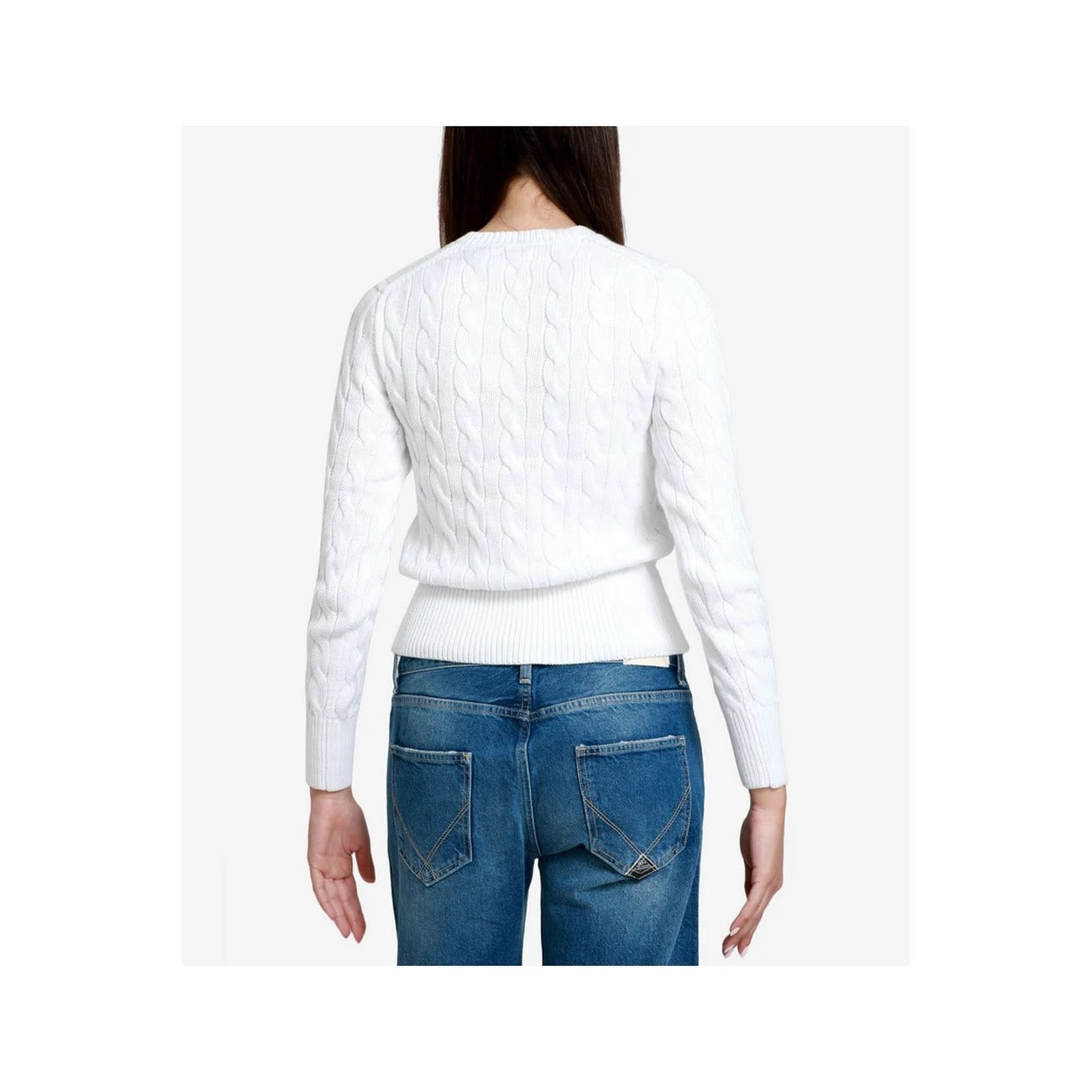 Polo Ralph Lauren - Polo Ralph Lauren Women Cardigan