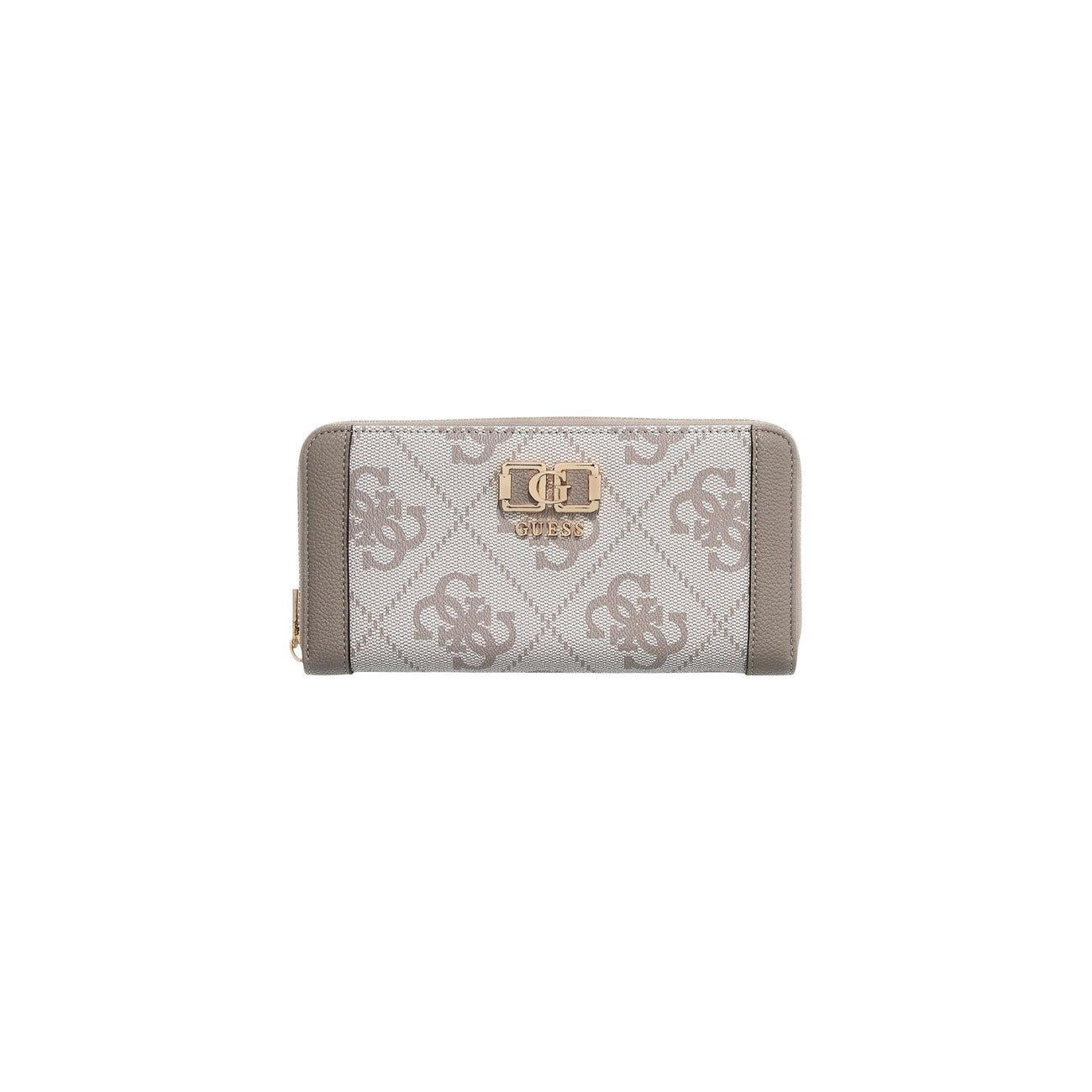 Guess - Guess Women Wallet