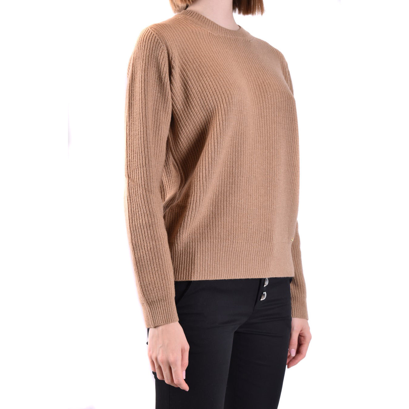 Pinko - Pinko Women Knitwear