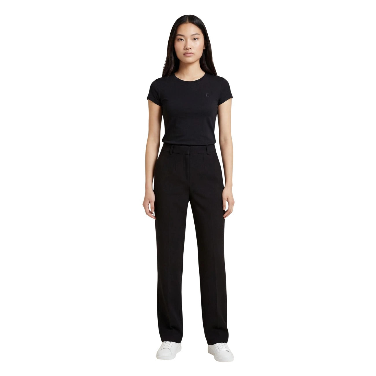 Armani Exchange - Armani Exchange Women T-Shirt