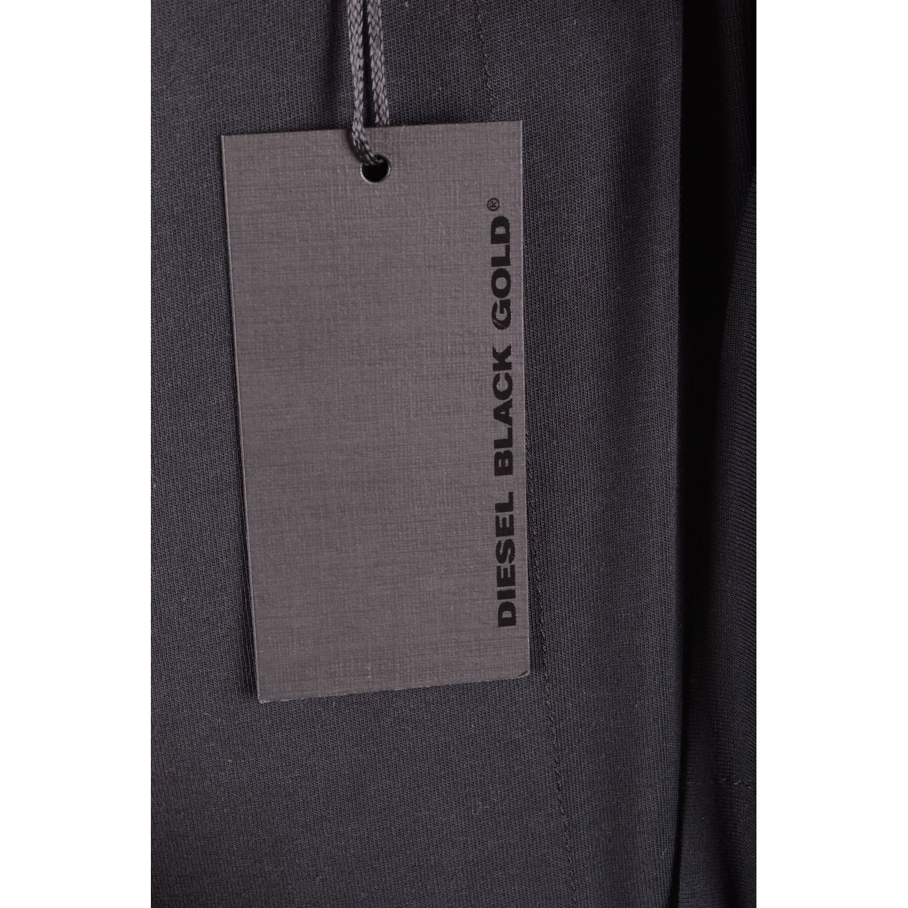 Diesel Black Gold - Diesel Black Gold Men T-Shirt