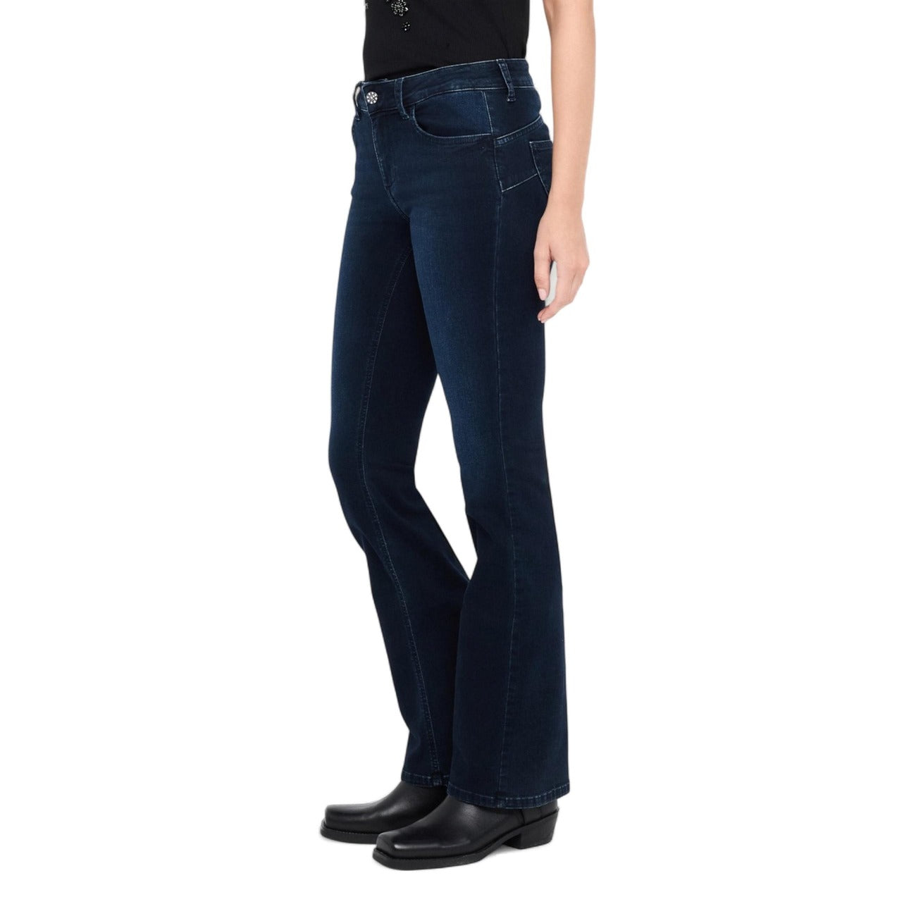 Liu Jo - Liu Jo Women Jeans