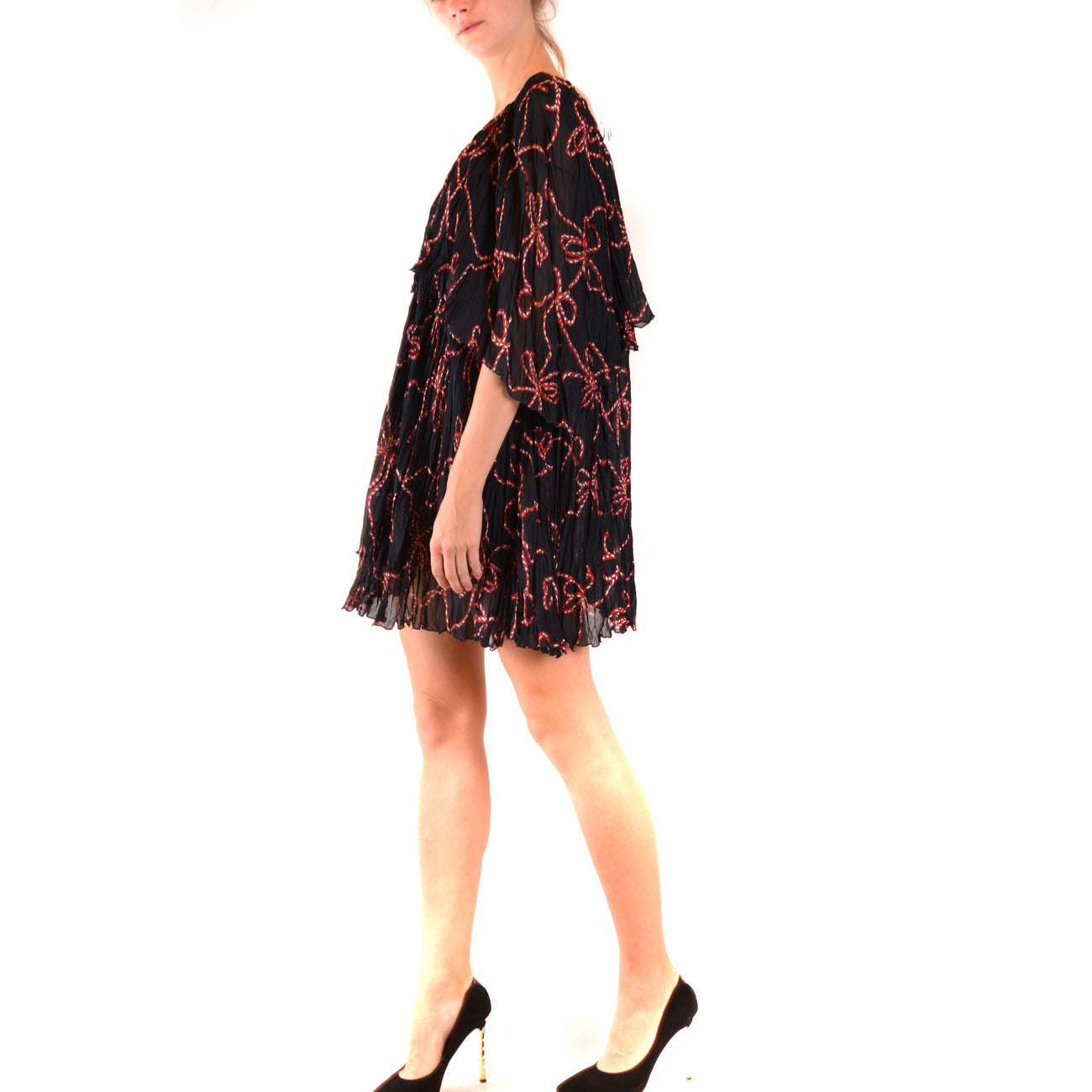 Pinko - Pinko Women Dress