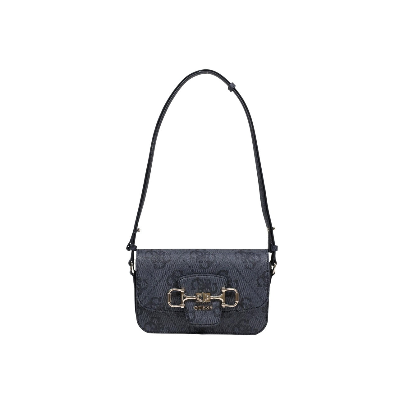 Guess - Guess Women Bag