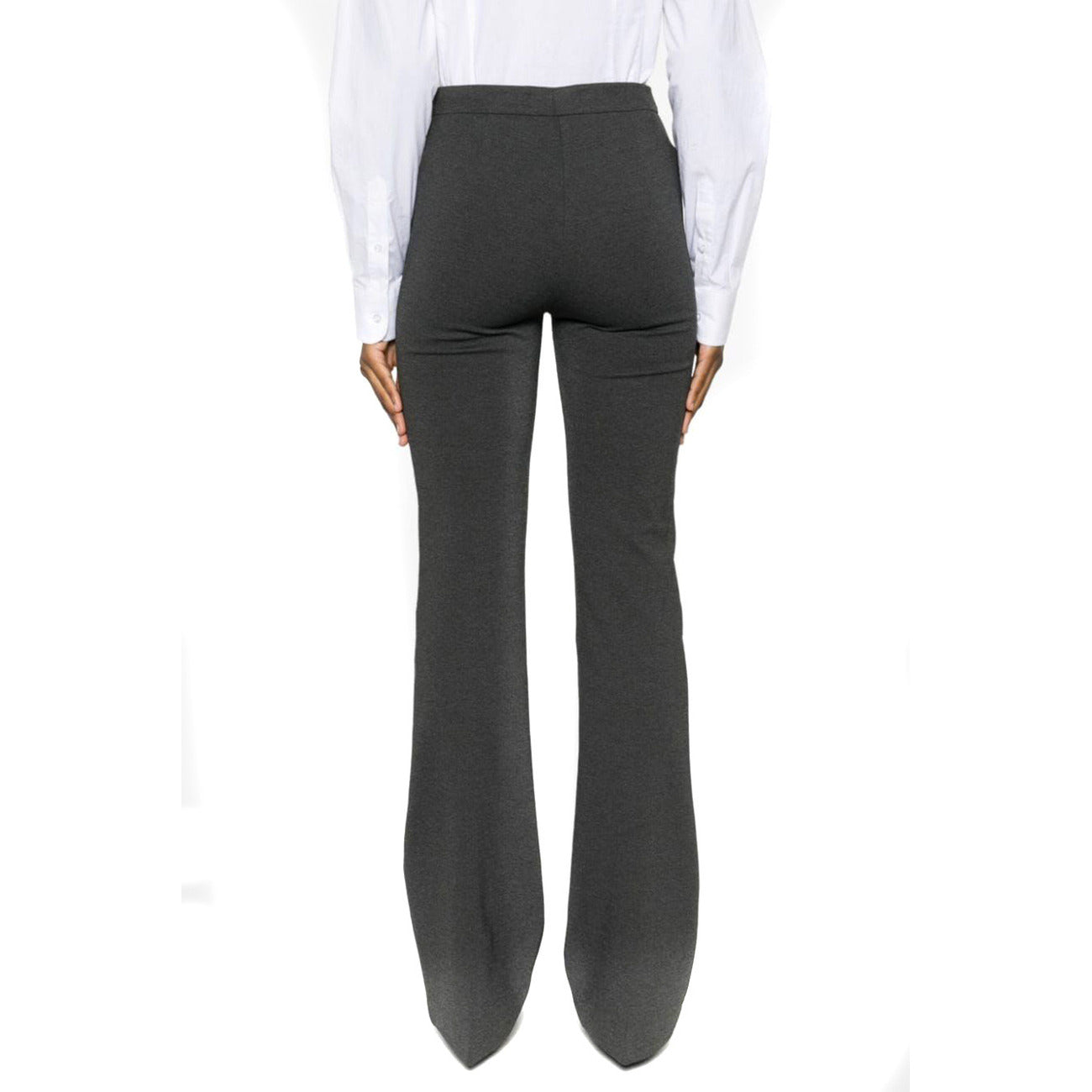 Pinko - Pinko Women Trousers