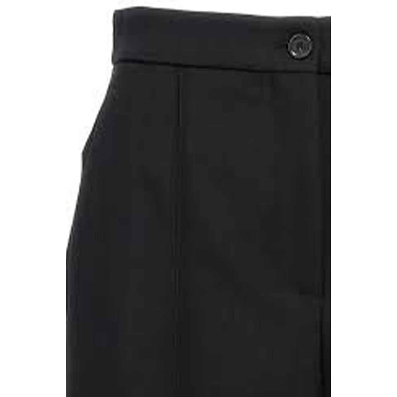 Pinko - Pinko Women Short