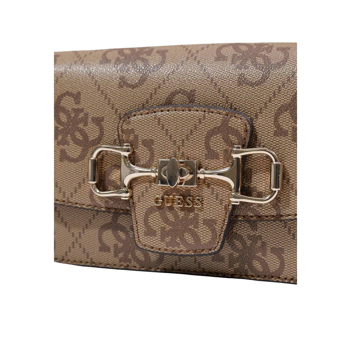 Guess - Guess Women Bag