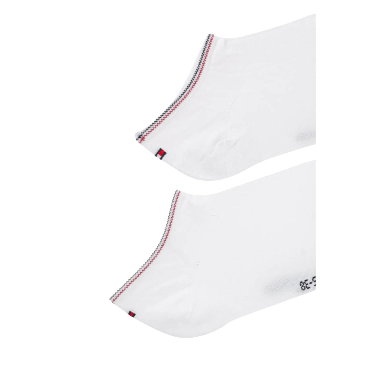 Tommy Hilfiger - Tommy Hilfiger Women Underwear