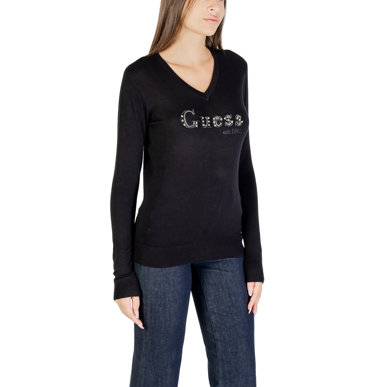 Guess - Guess Women Knitwear