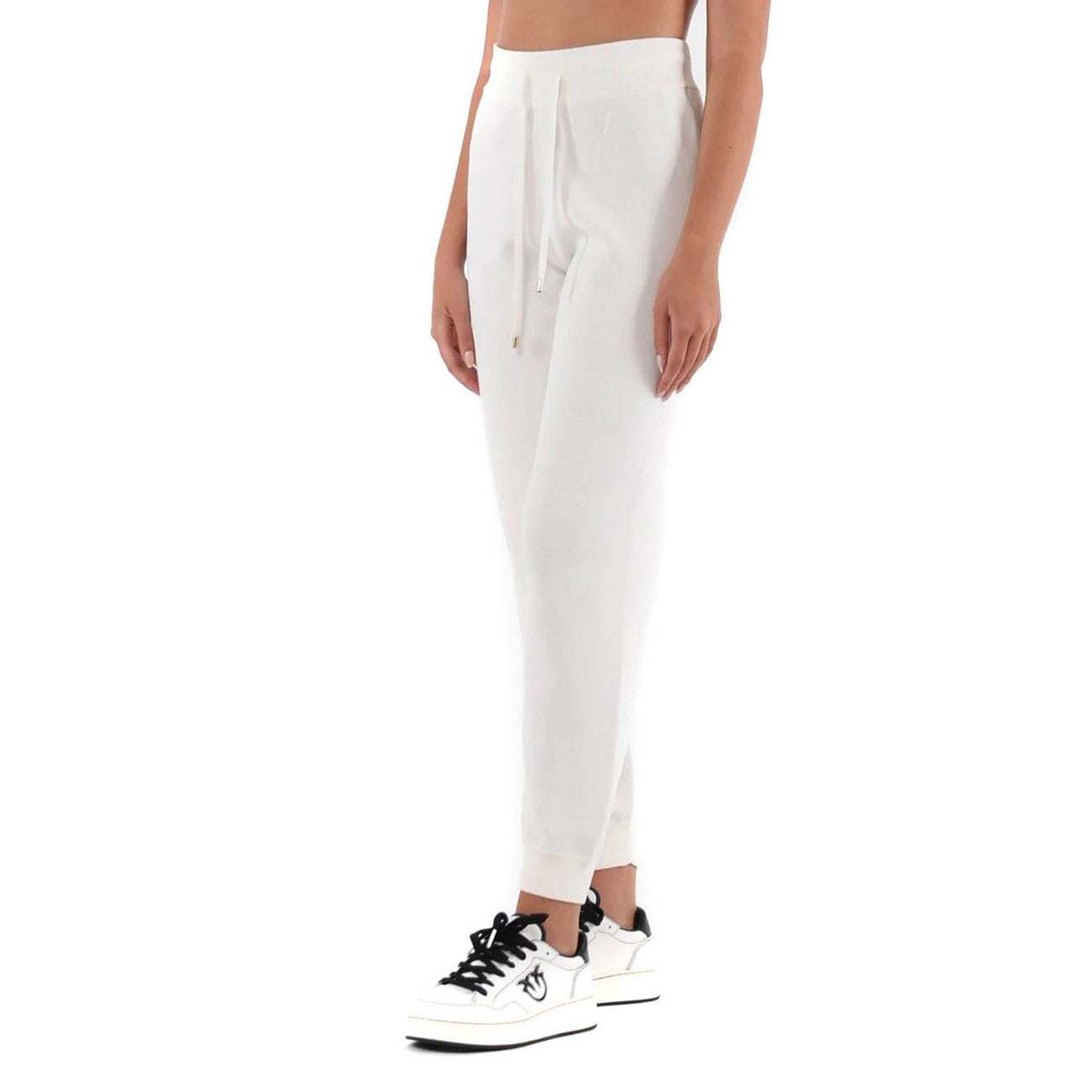 Pinko - Pinko Women Trousers