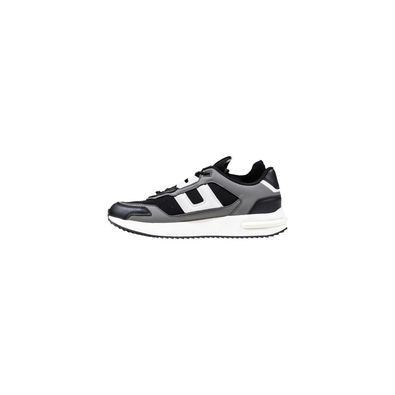 Armani Exchange - Armani Exchange Men Sneakers