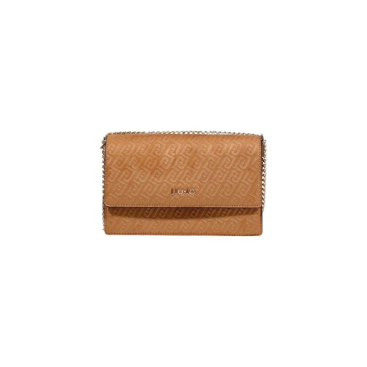 Liu Jo - Liu Jo Women Bag