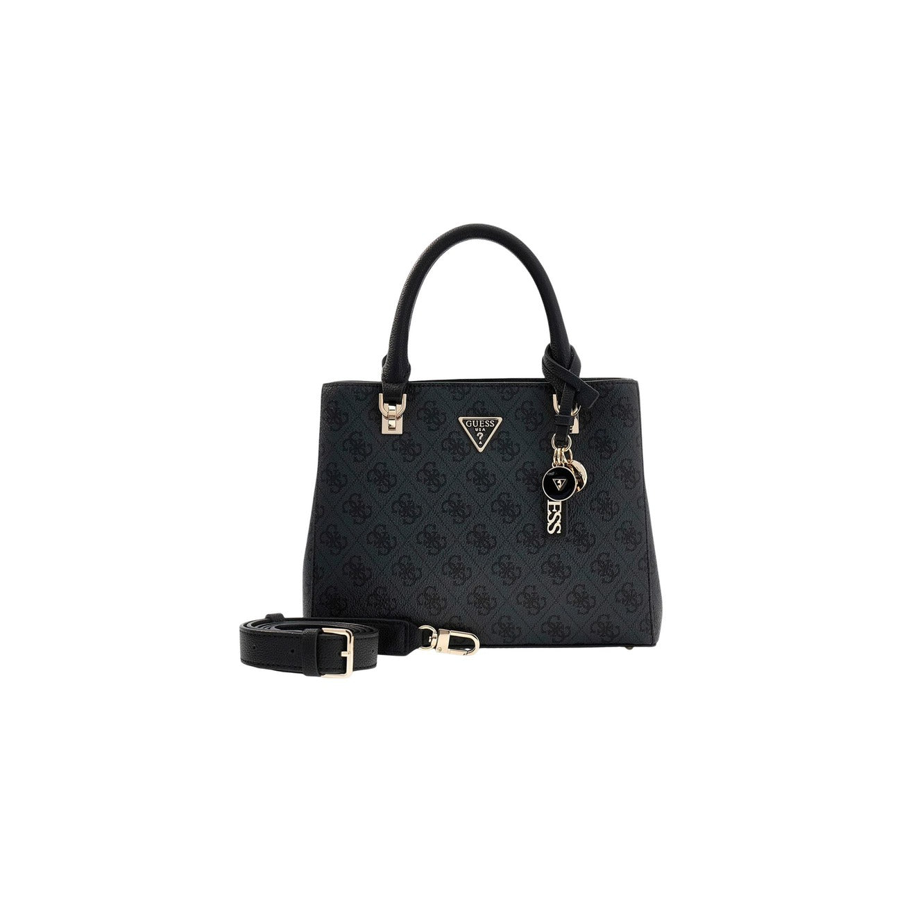Guess - Guess Women Bag