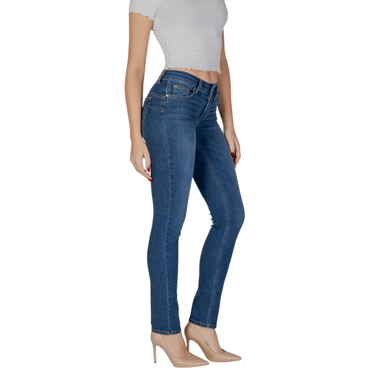 Liu Jo - Liu Jo Women Jeans