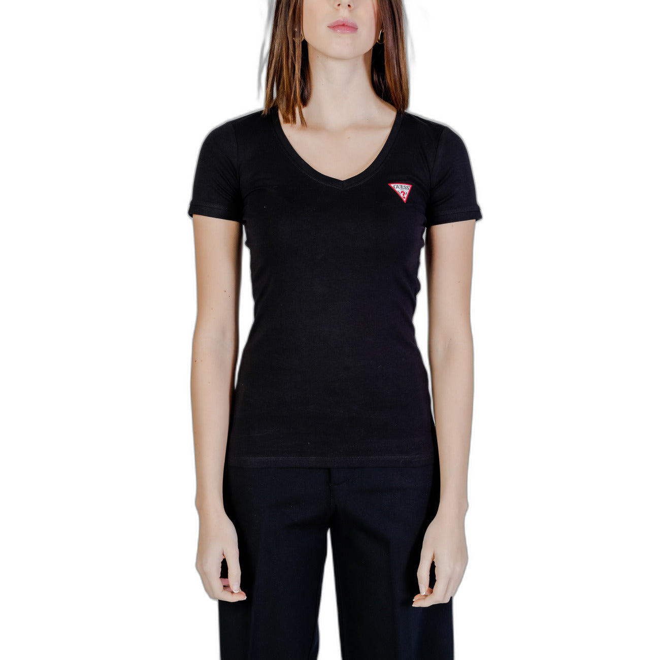 Guess - Guess Women T-Shirt