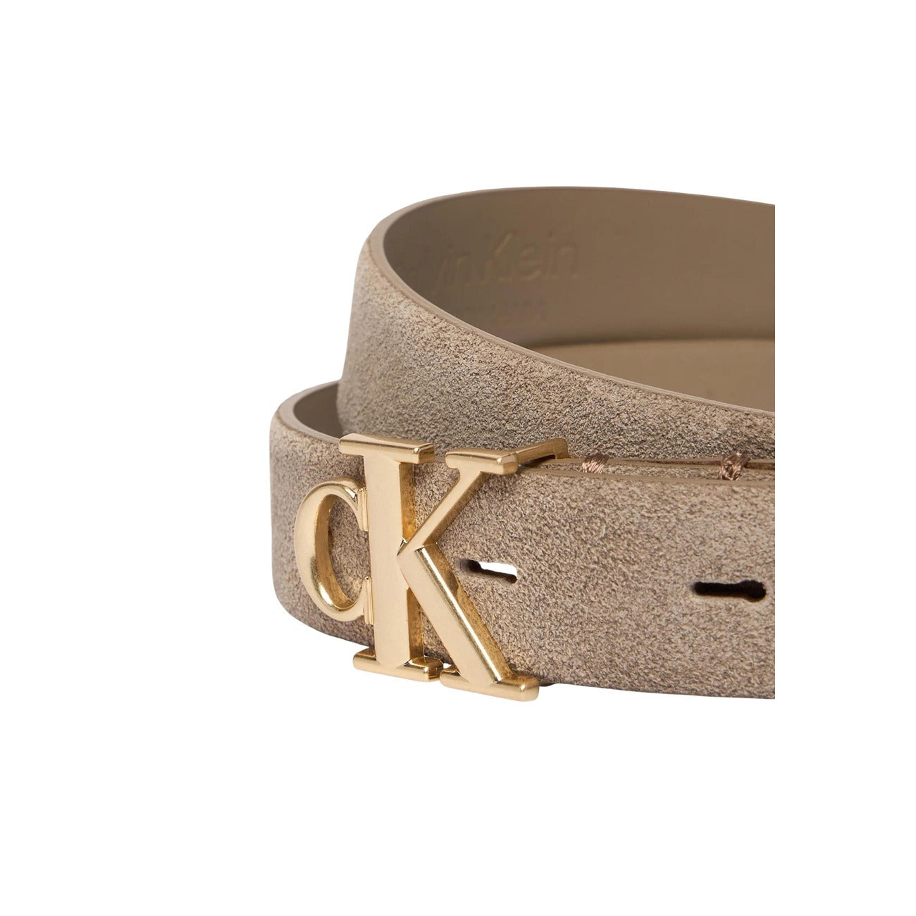 Calvin Klein - Calvin Klein Women Belt