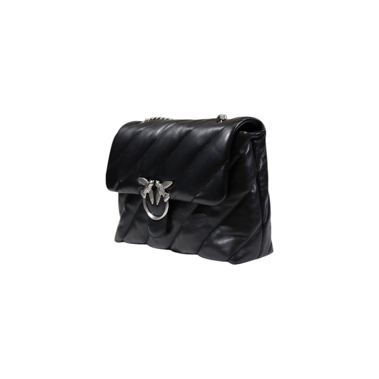 Pinko - Pinko Women Bag