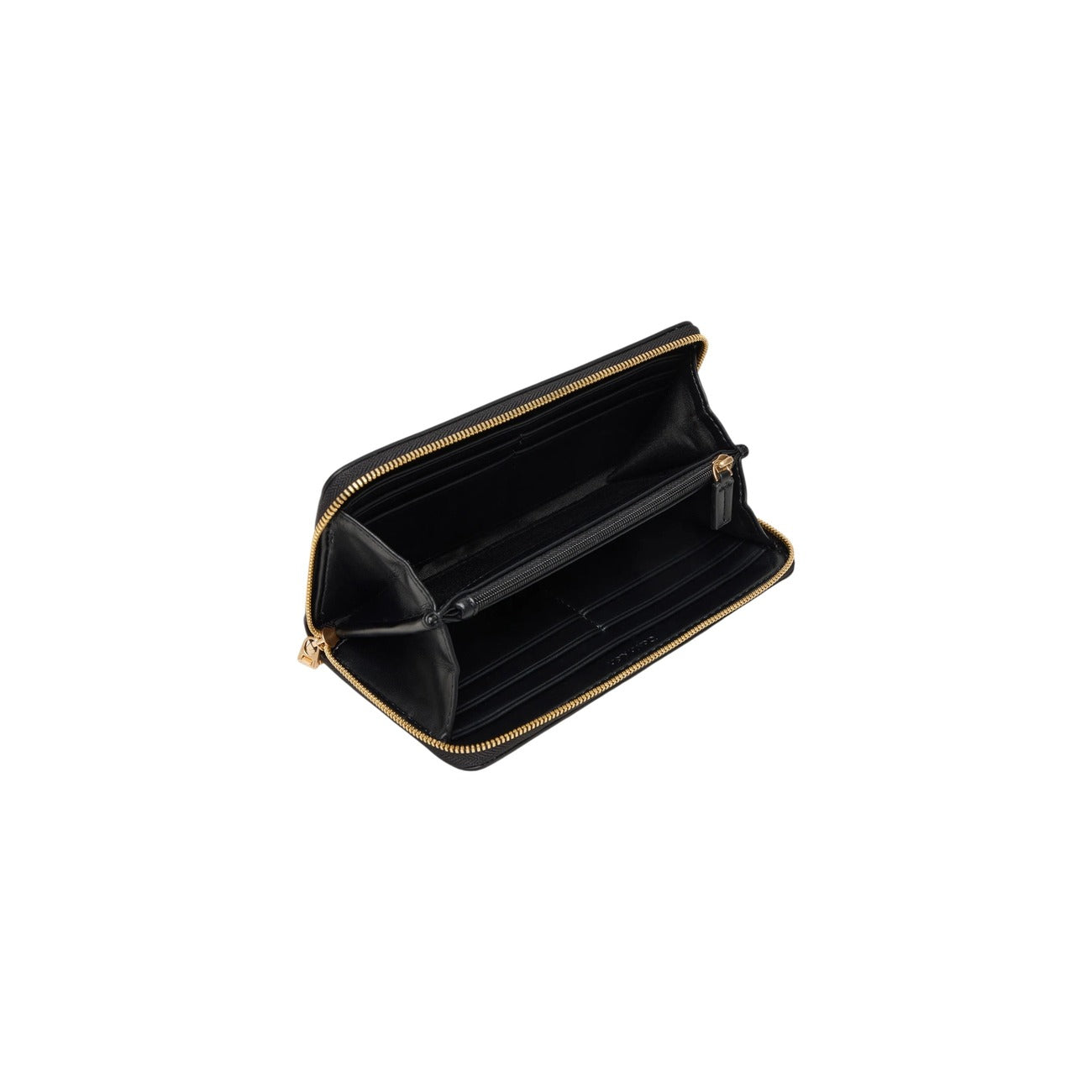 Calvin Klein - Calvin Klein Women Wallet