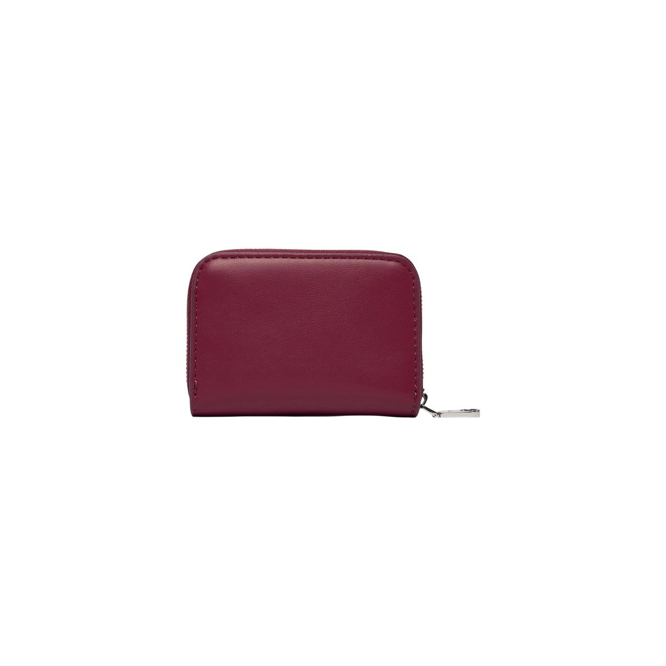 Calvin Klein - Calvin Klein Women Wallet