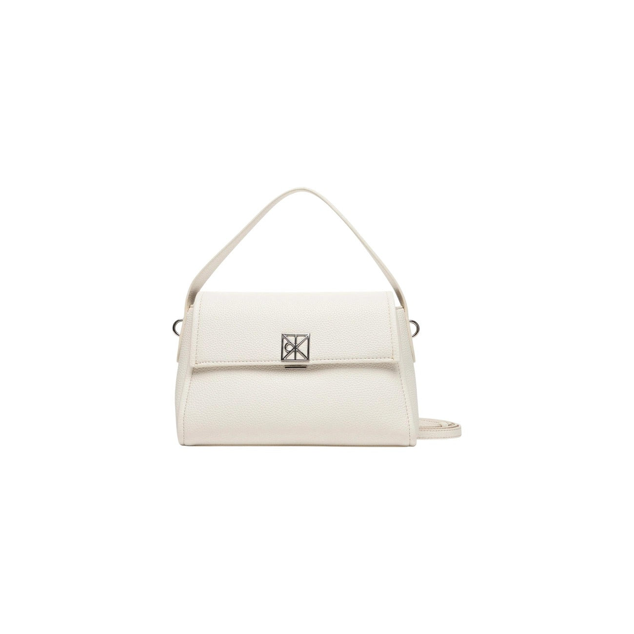 Calvin Klein - Calvin Klein Women Bag