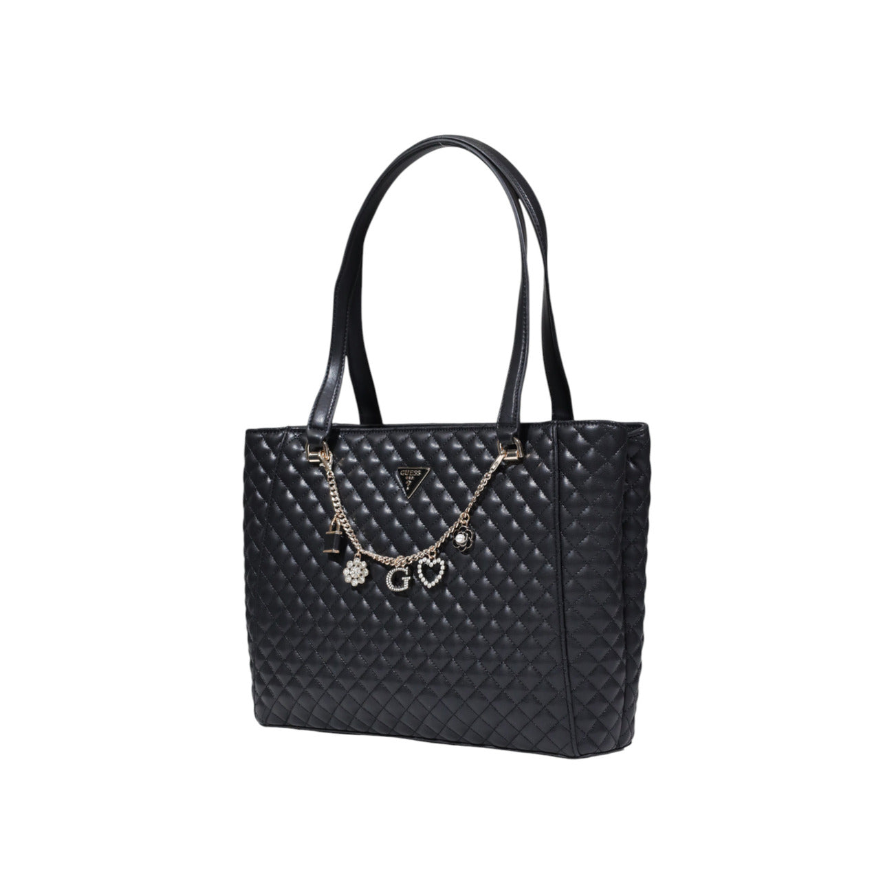 Guess - Guess Women Bag