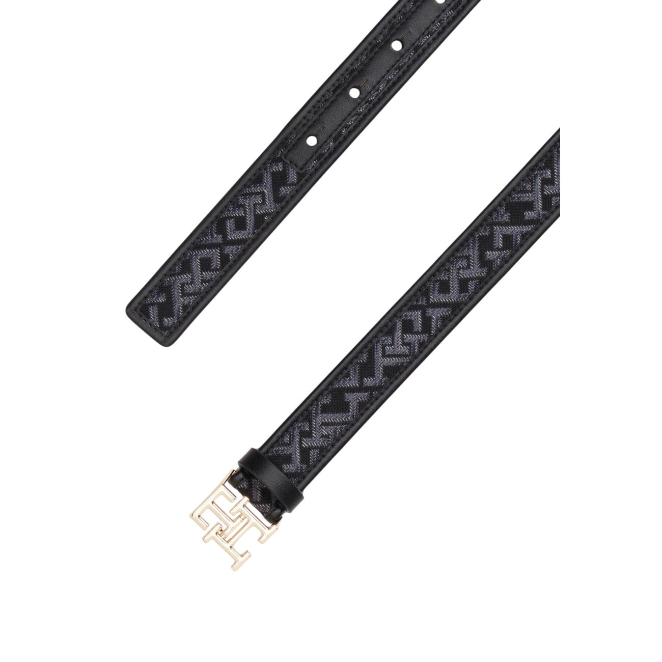 Tommy Hilfiger - Tommy Hilfiger Women Belt