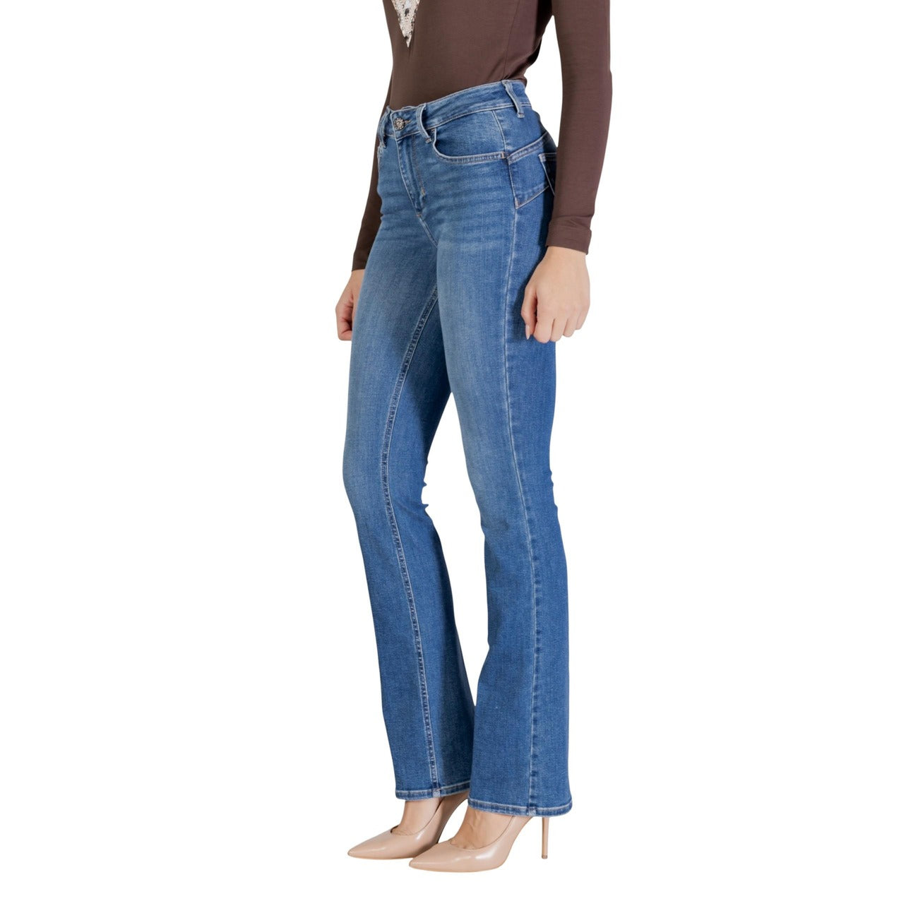 Liu Jo - Liu Jo Women Jeans