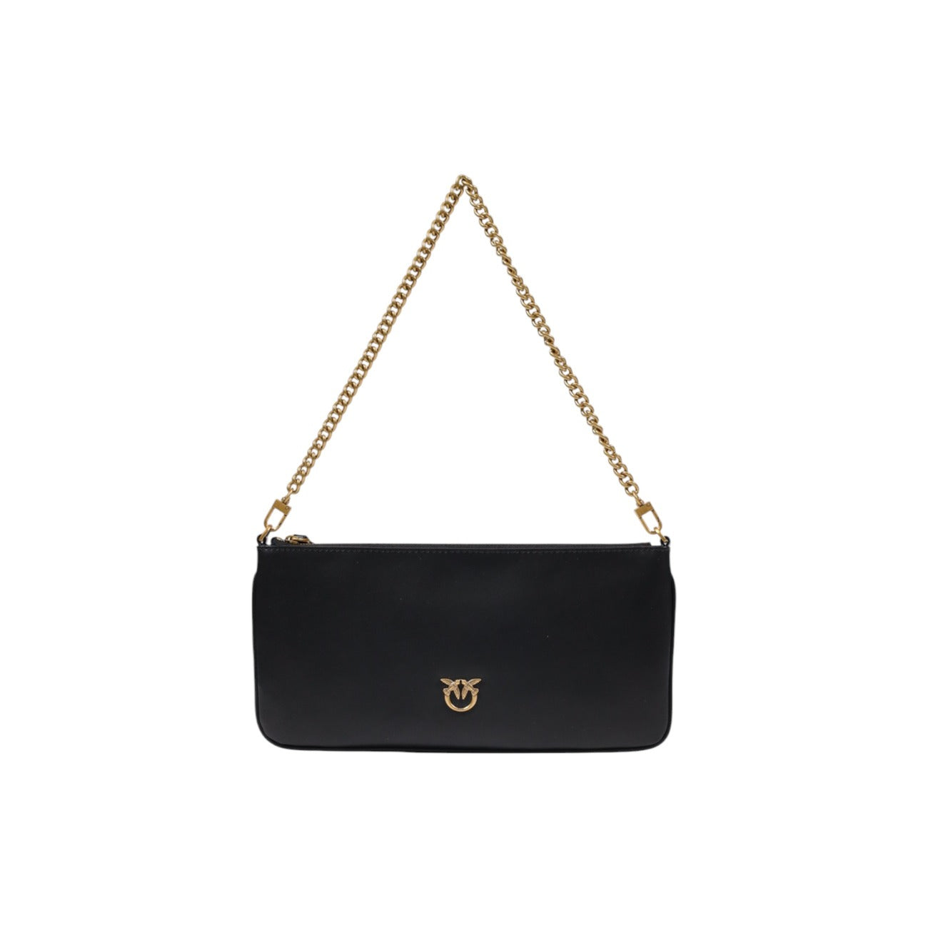 Pinko - Pinko Women Bag