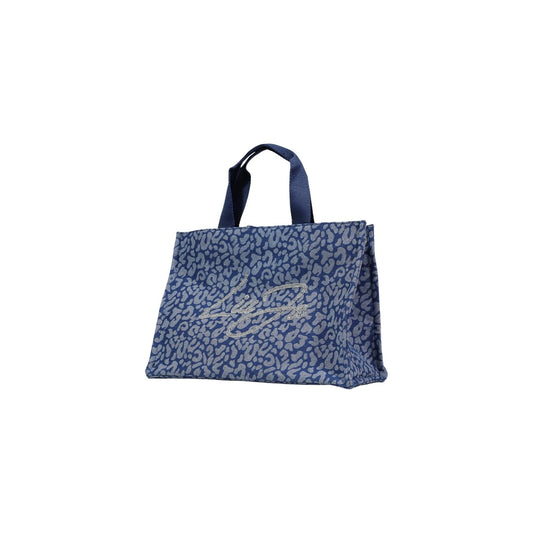 Liu Jo - Liu Jo Women Bag