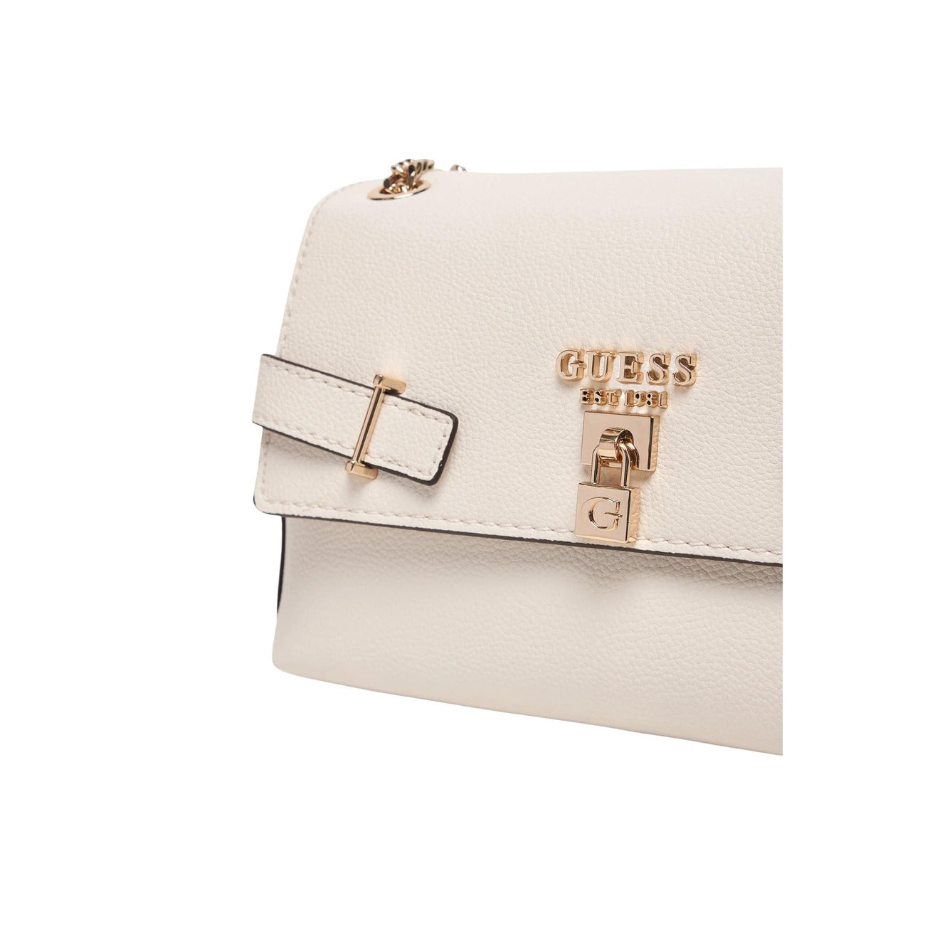 Guess - Guess Women Bag
