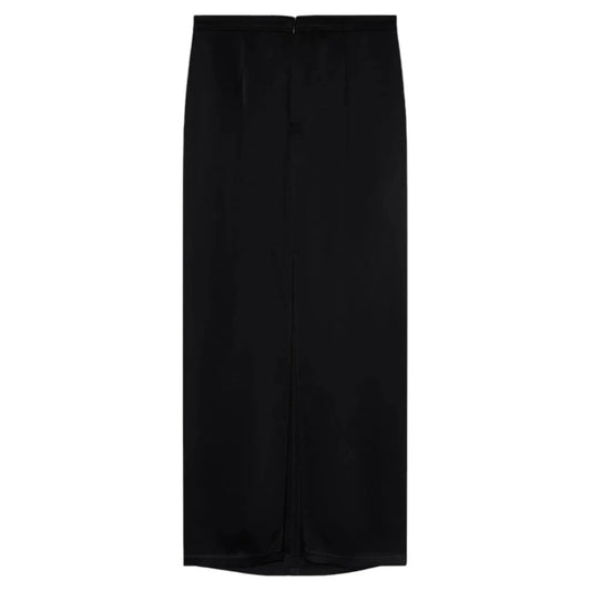Pinko - Pinko Women Skirt