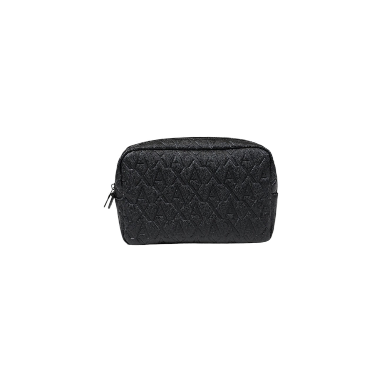 Armani Exchange - Armani Exchange Women Bag