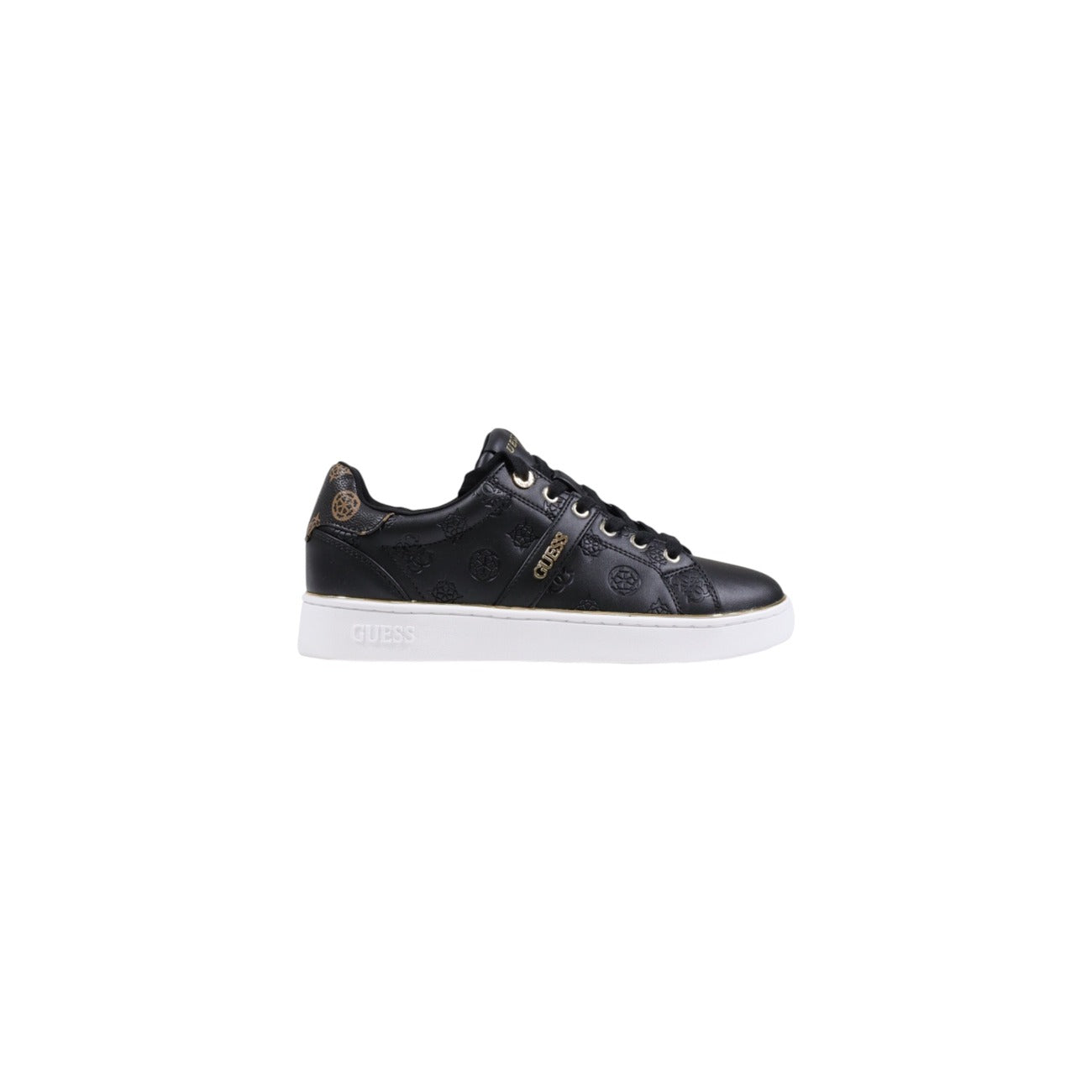 Guess - Guess Women Sneakers