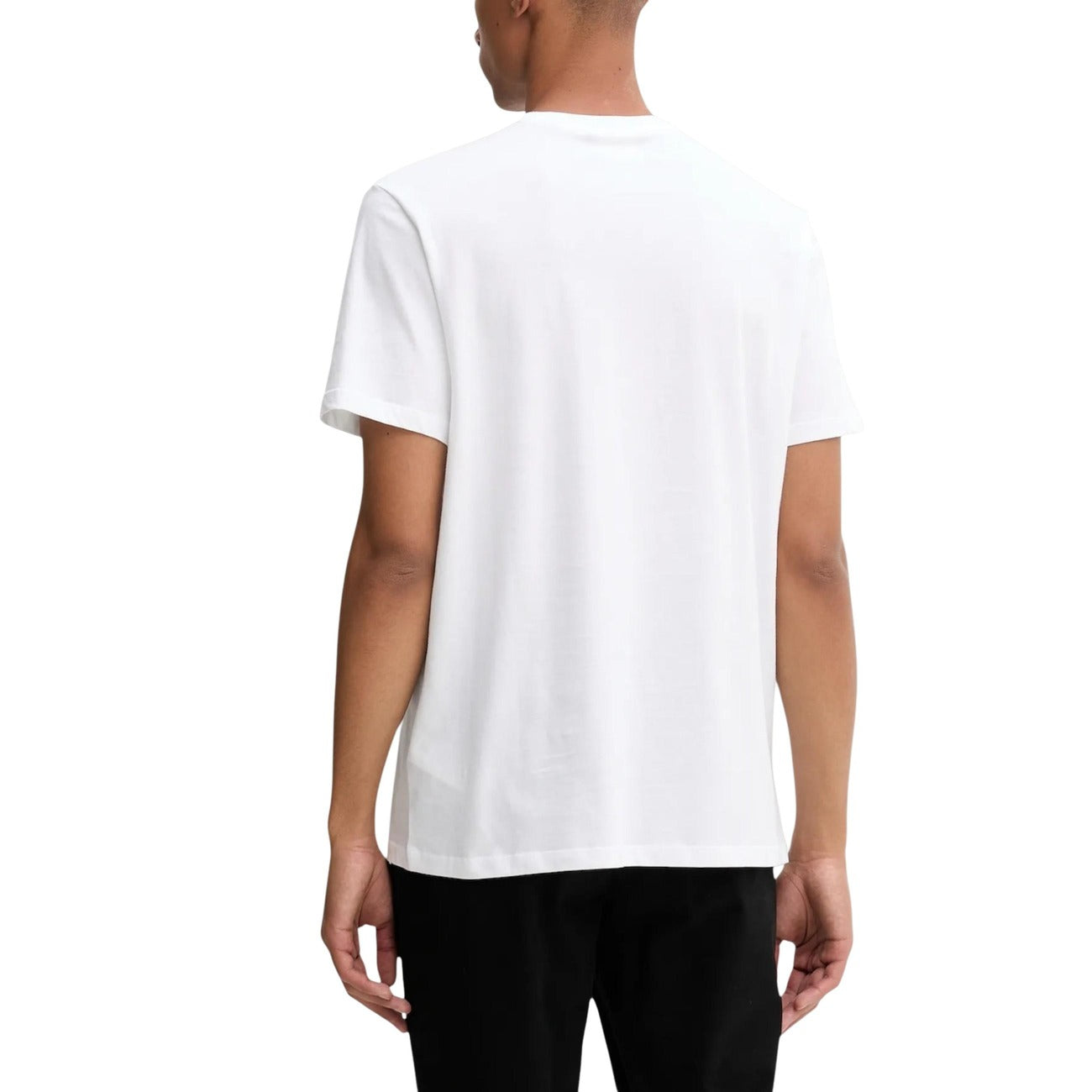 Calvin Klein - Calvin Klein Men T-Shirt