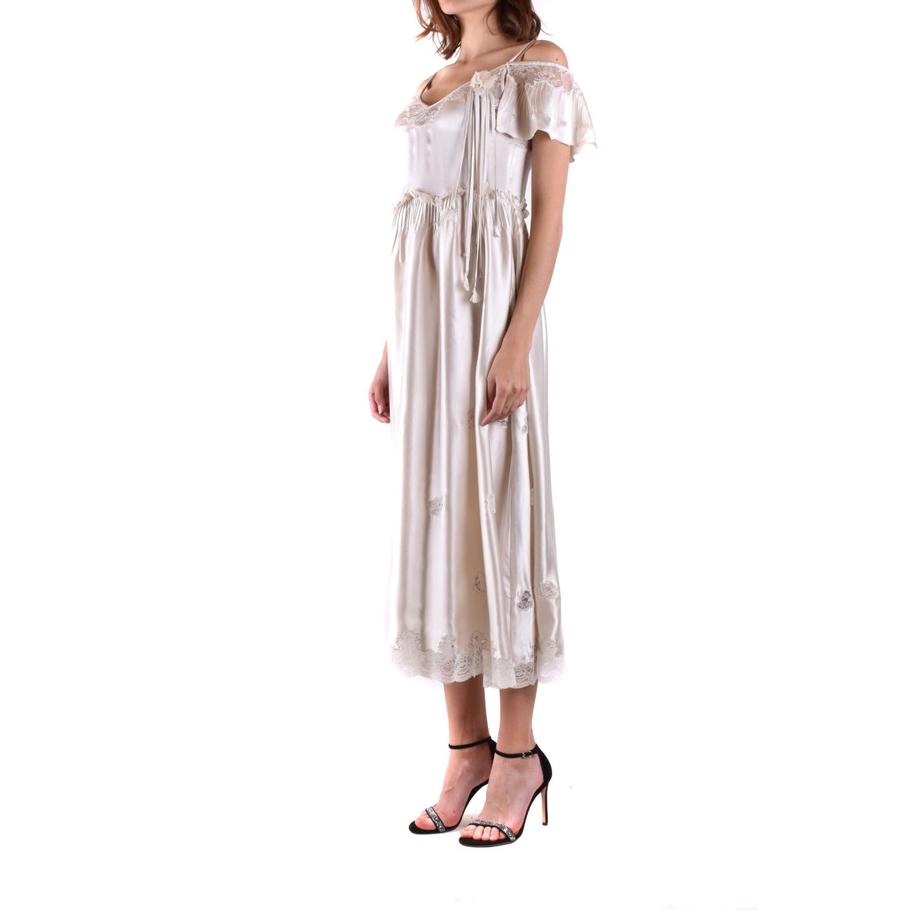 Twinset - Twinset Women Dress