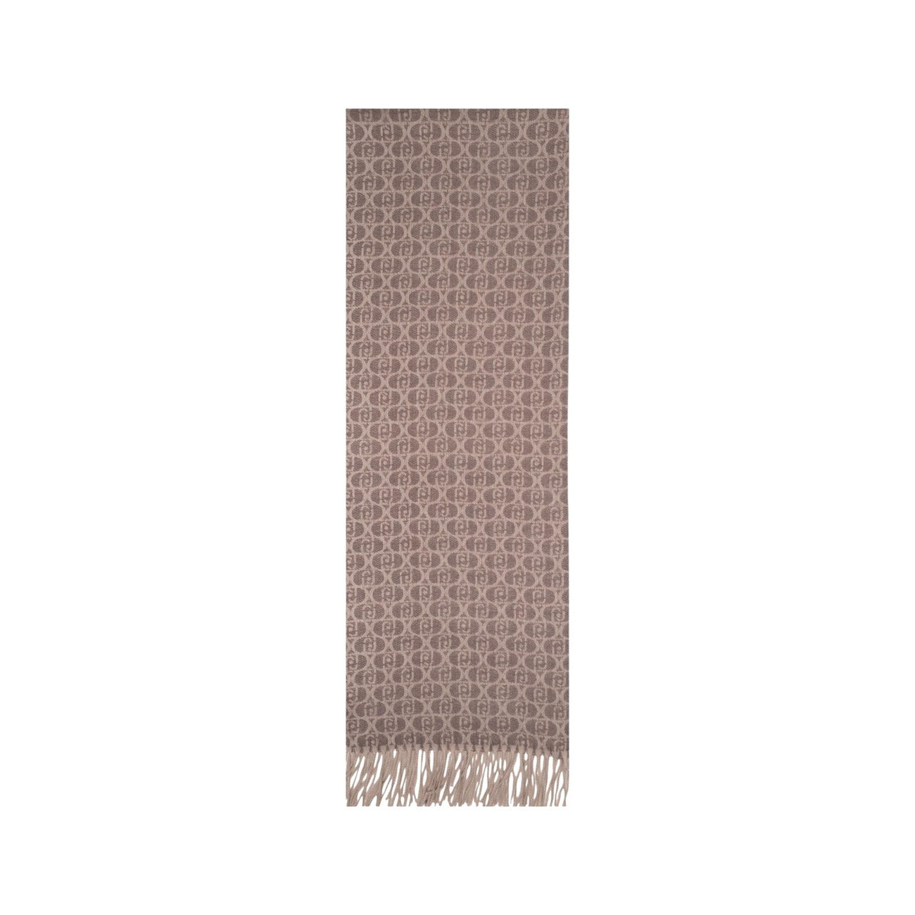 Liu Jo - Liu Jo Women Scarve