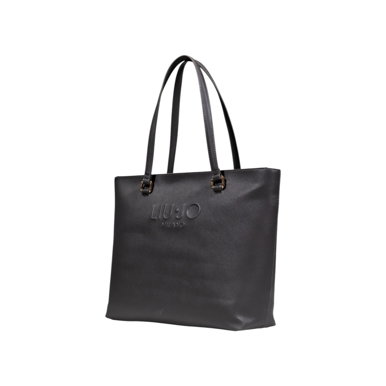 Liu Jo - Liu Jo Women Bag
