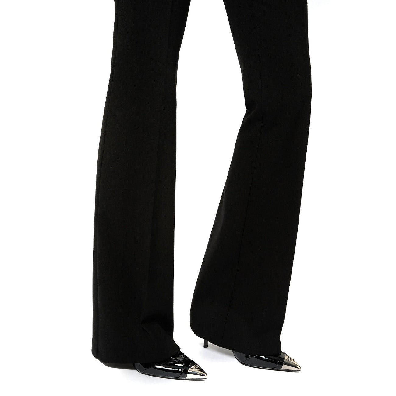 Pinko - Pinko Women Trousers