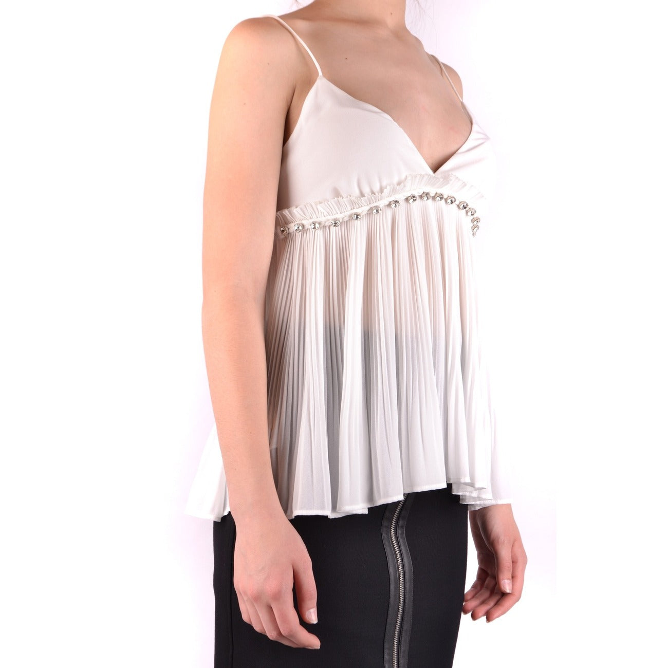 Pinko - Pinko Women Top