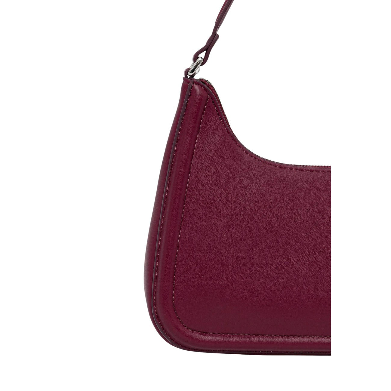 Calvin Klein - Calvin Klein Women Bag