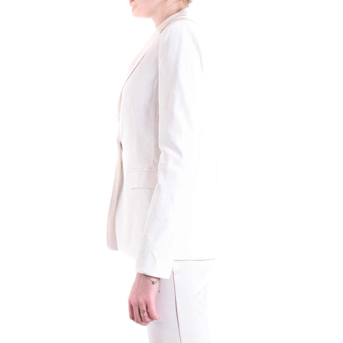 Pinko - Pinko Women Blazer