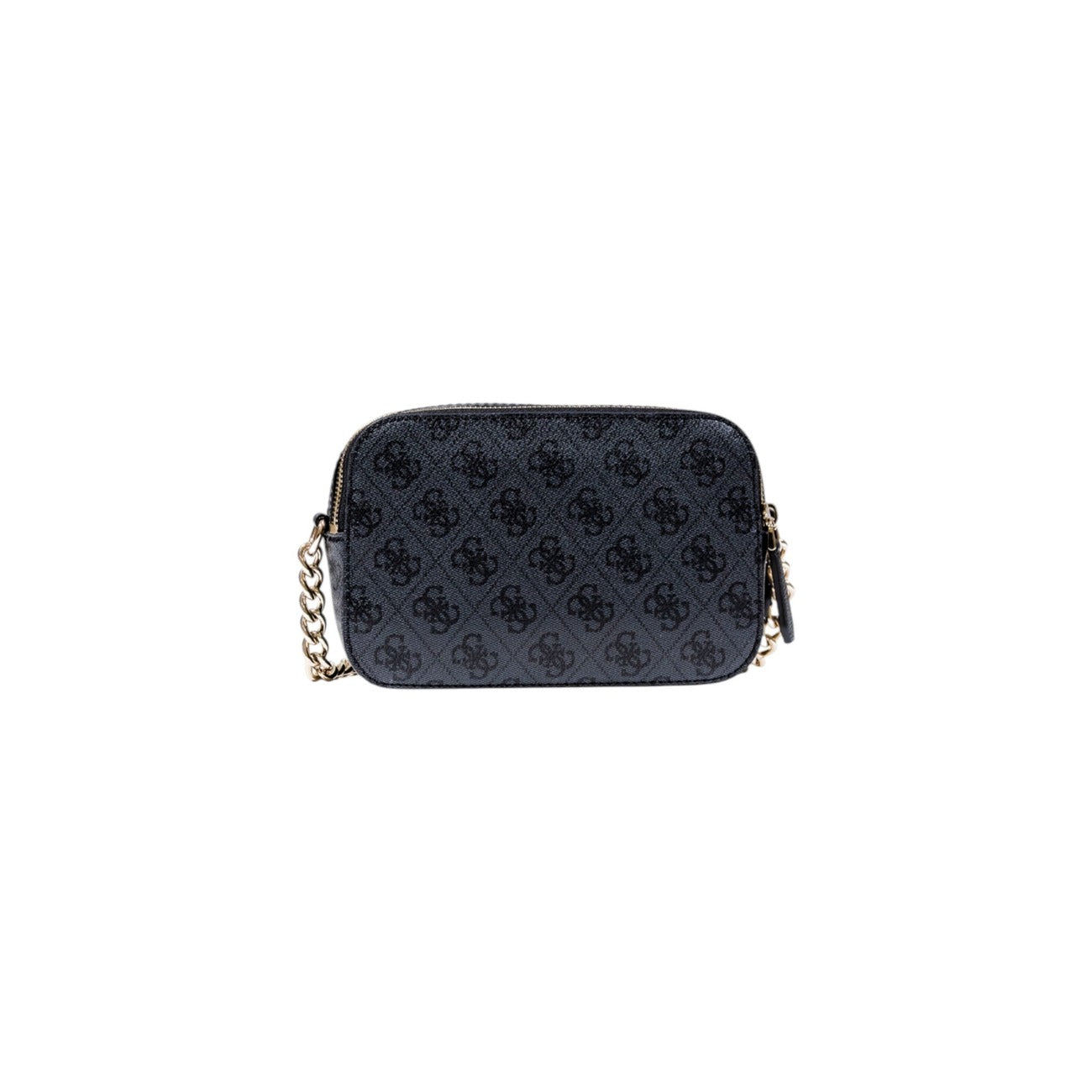Guess - Guess Women Bag