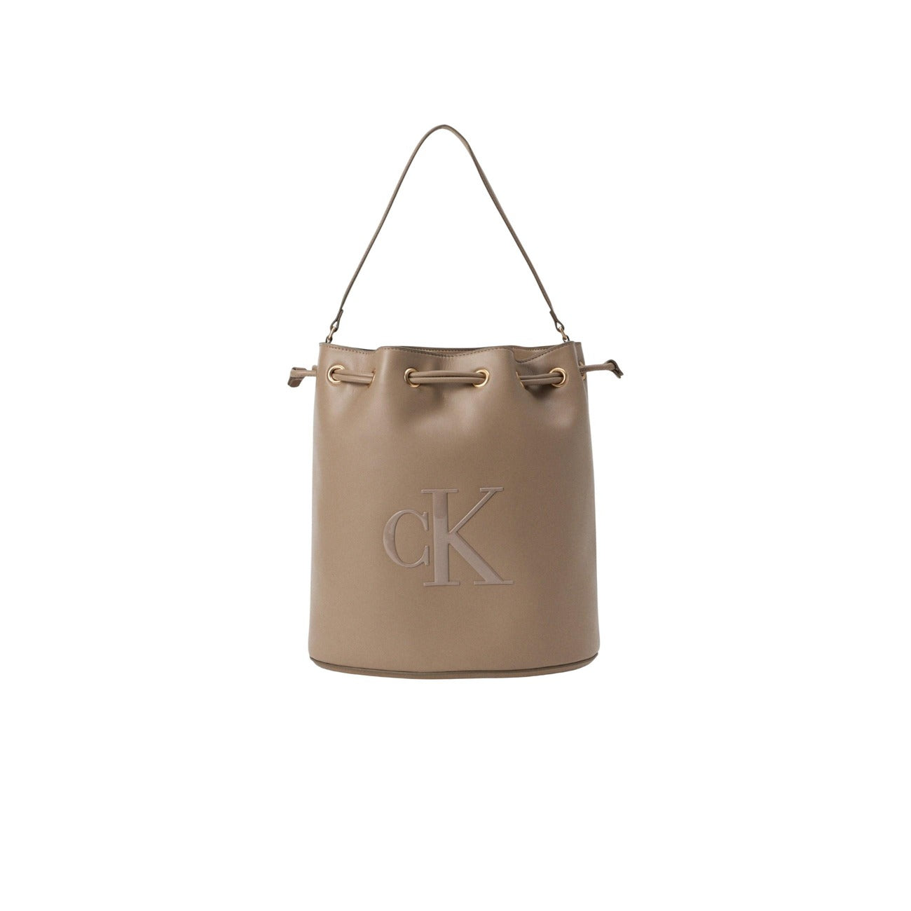 Calvin Klein - Calvin Klein Women Bag