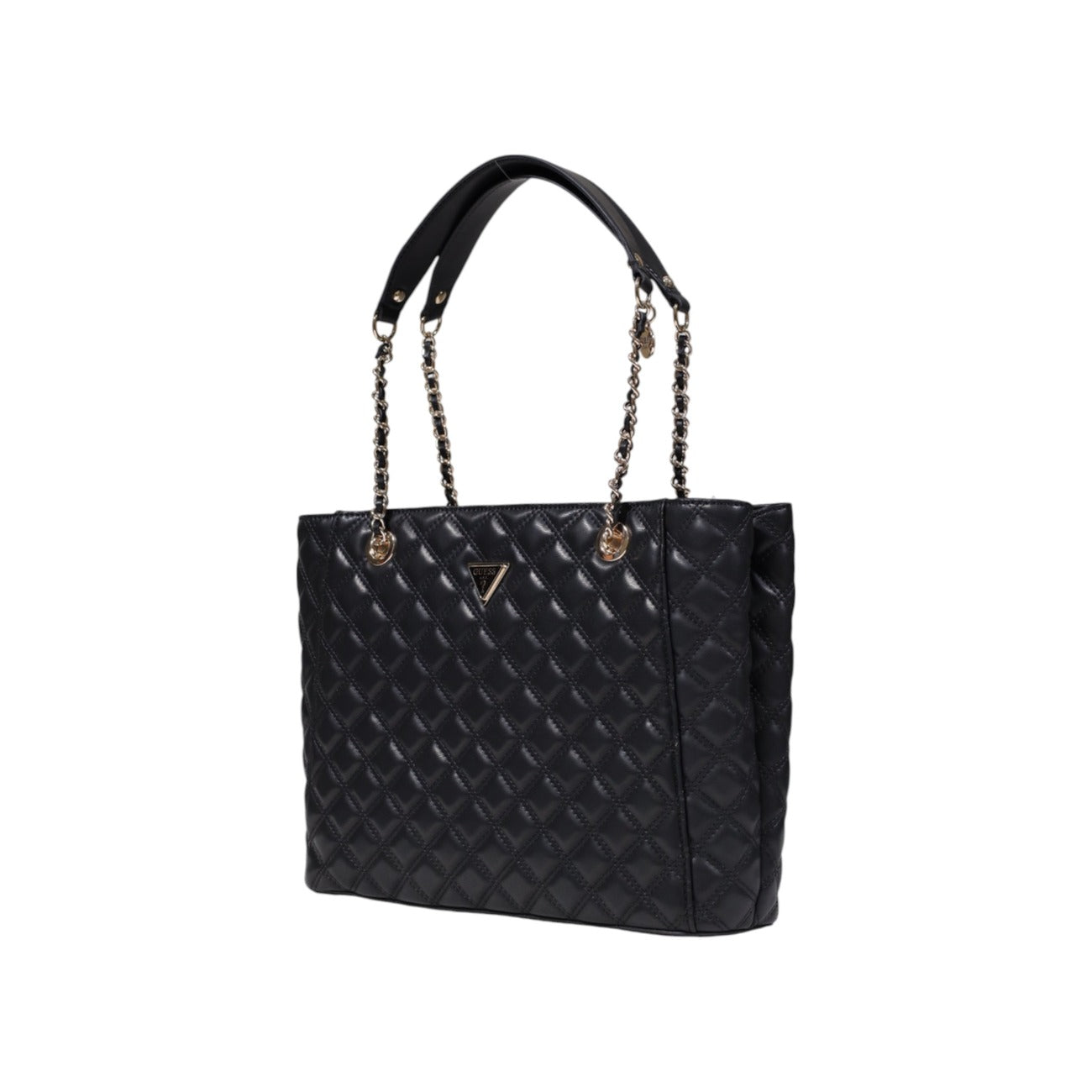 Guess - Guess Women Bag