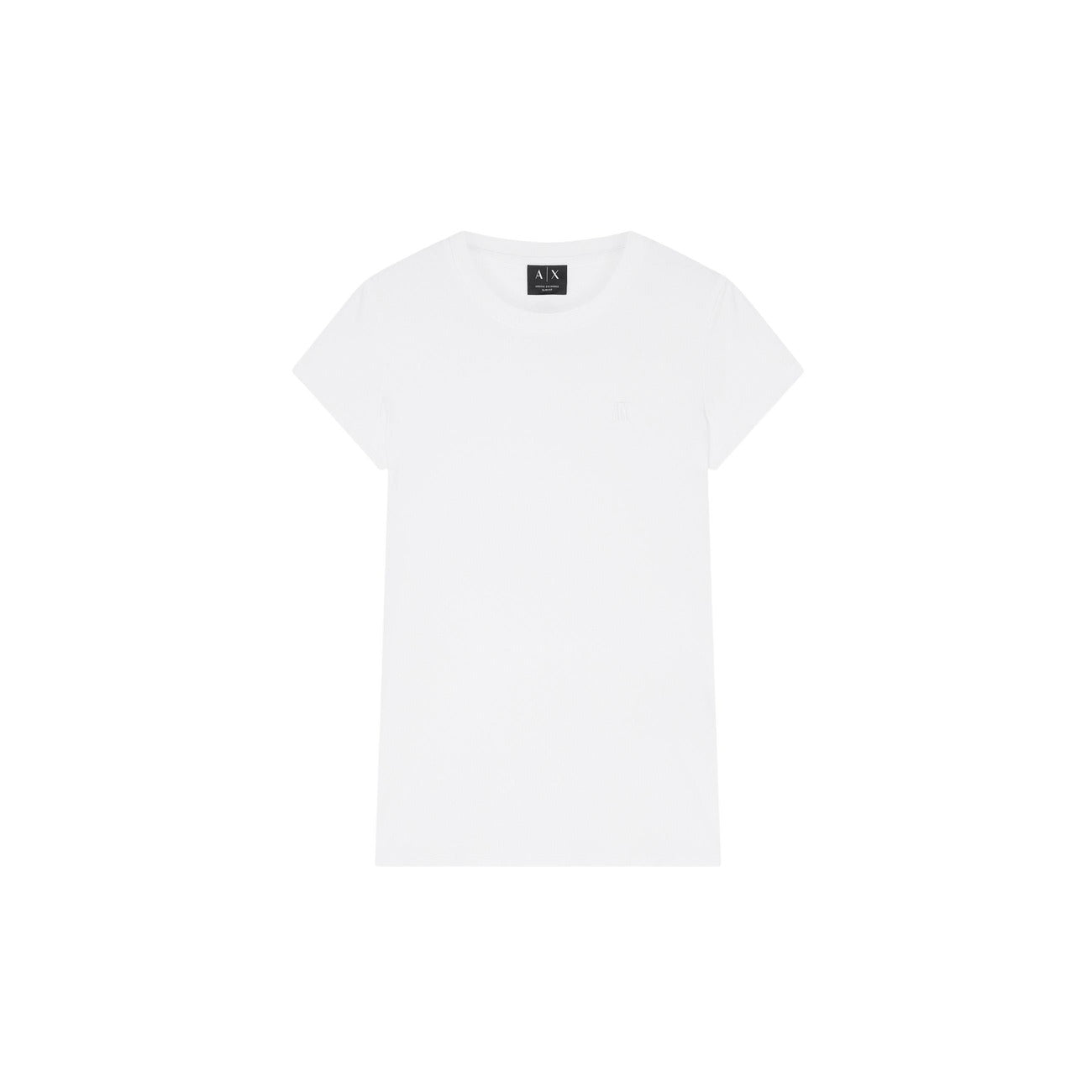 Armani Exchange - Armani Exchange Women T-Shirt