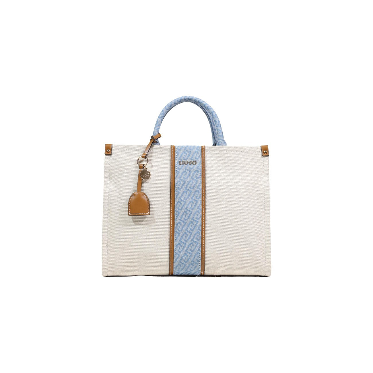 Liu Jo - Liu Jo Women Bag